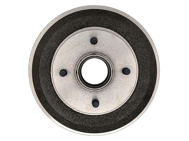 https://www.ShowMeThePartsdb.com/bin/images/RaybestosBrake/9759R_FRO.jpg