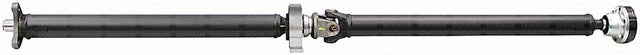 Dorman - OE Solutions Drive Shaft  976-517