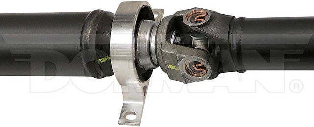 Dorman - OE Solutions Drive Shaft  976-517