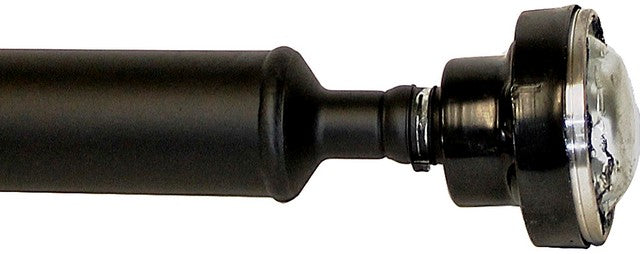 https://www.ShowMeThePartsdb.com/bin/images/Dorman/976-986-006.jpg