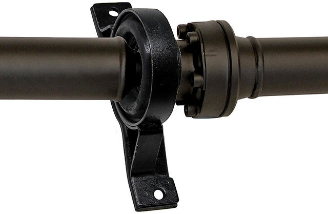 Dorman - OE Solutions Drive Shaft  976-986