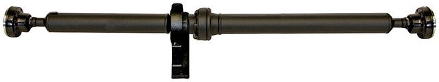 Dorman - OE Solutions Drive Shaft  976-987