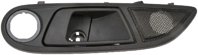 Dorman - OE Solutions Interior Door Handle  97602