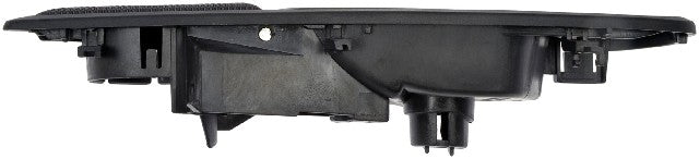 https://www.ShowMeThePartsdb.com/bin/images/Dorman/97602-003.jpg