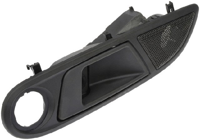 Dorman - OE Solutions Interior Door Handle  97602