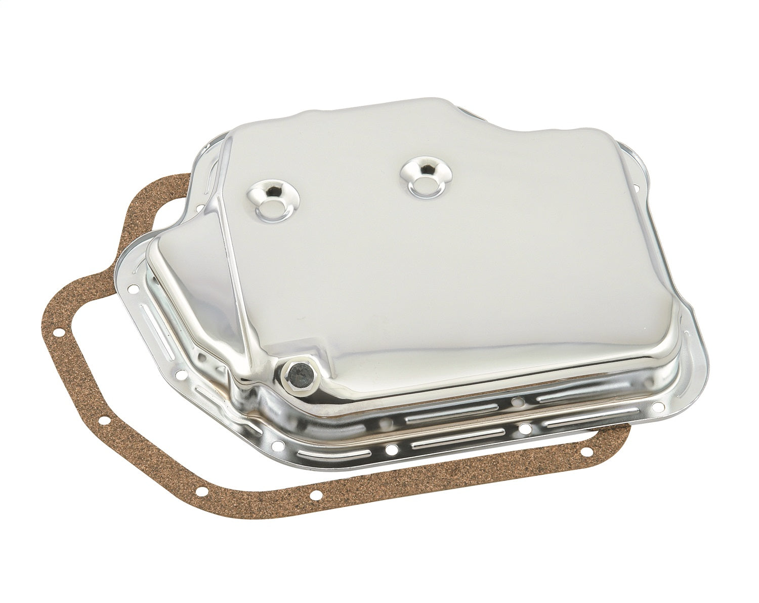 Mr Gasket 9762 Automatic Transmission Oil Pan