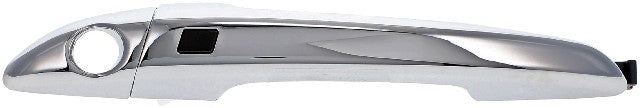 Dorman - OE Solutions Exterior Door Handle  97645