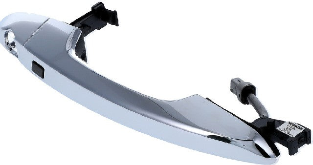 Dorman - OE Solutions Exterior Door Handle  97645