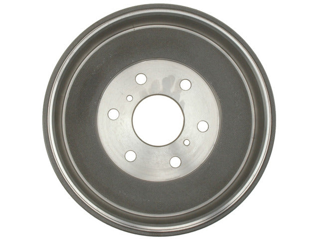 Raybestos Brakes Brake Drum  9764R