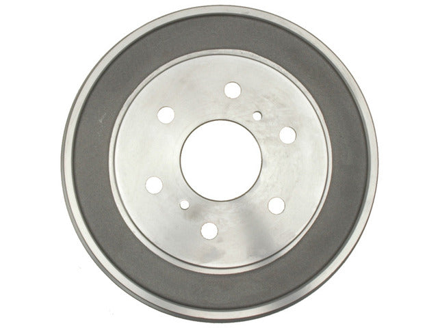 https://www.ShowMeThePartsdb.com/bin/images/RaybestosBrake/9764R_FRO.jpg