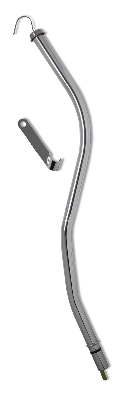 Mr Gasket 9765-A Automatic Transmission Dipstick With Tube