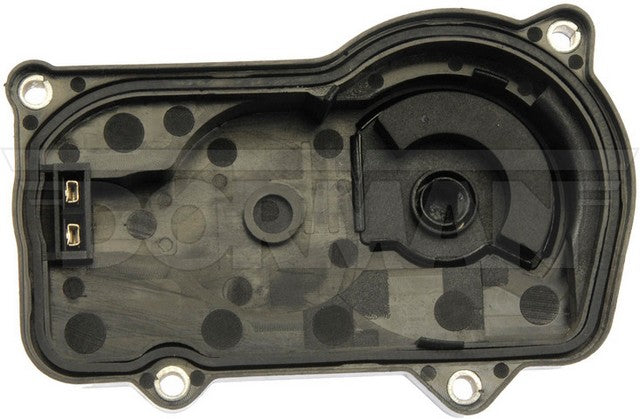 Dorman - OE Solutions Throttle Position Sensor  977-000