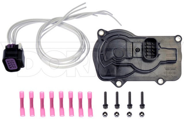 Dorman - OE Solutions Throttle Position Sensor  977-000