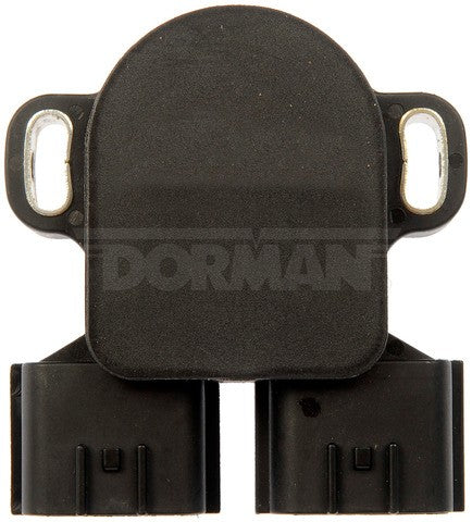 https://www.ShowMeThePartsdb.com/bin/images/Dorman/977-007-002.jpg