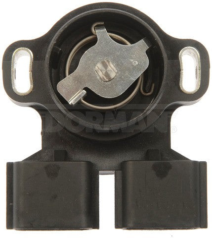 Dorman - OE Solutions Throttle Position Sensor  977-007