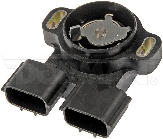 Dorman - OE Solutions Throttle Position Sensor  977-007