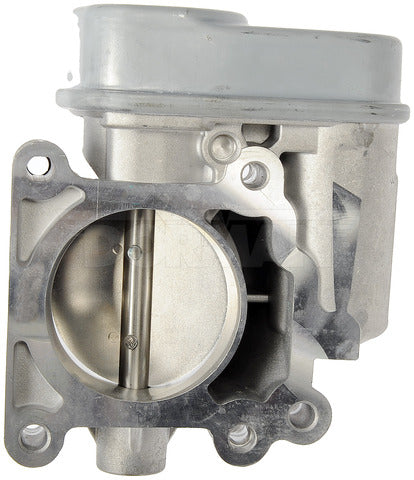 Dorman - OE Solutions Fuel Injection Throttle Body  977-021