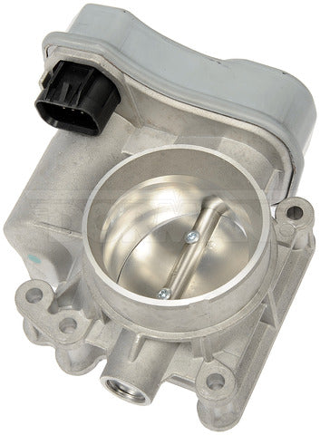 Dorman - OE Solutions Fuel Injection Throttle Body  977-021