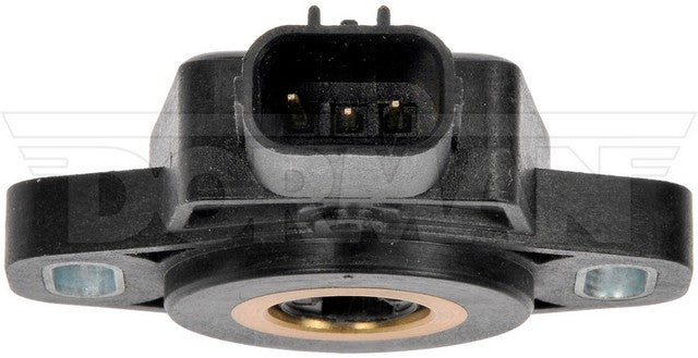 https://www.ShowMeThePartsdb.com/bin/images/Dorman/977-023-001.jpg