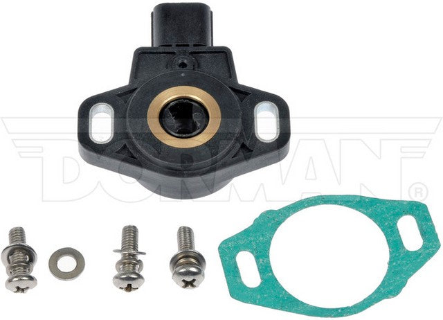 Dorman - OE Solutions Throttle Position Sensor  977-023