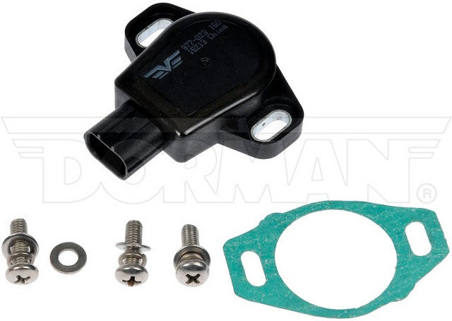 Dorman - OE Solutions Throttle Position Sensor  977-023