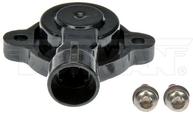 https://www.ShowMeThePartsdb.com/bin/images/Dorman/977-030-001.jpg
