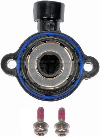 Dorman - OE Solutions Throttle Position Sensor  977-030