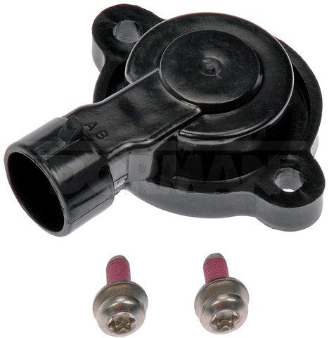 Dorman - OE Solutions Throttle Position Sensor  977-030
