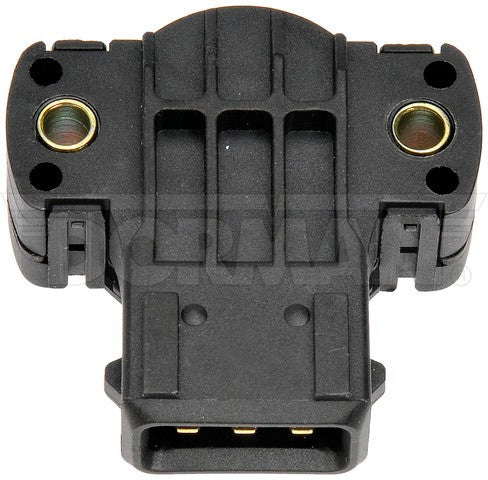 Dorman - OE Solutions Throttle Position Sensor  977-033