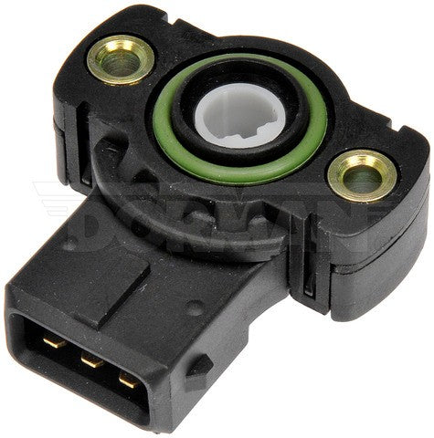 Dorman - OE Solutions Throttle Position Sensor  977-033