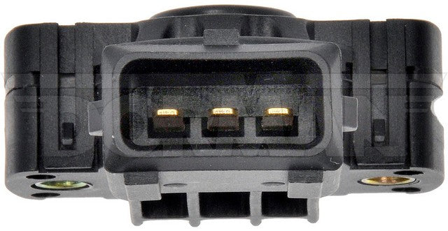 https://www.ShowMeThePartsdb.com/bin/images/Dorman/977-034-001.jpg