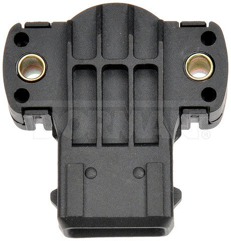 Dorman - OE Solutions Throttle Position Sensor  977-034
