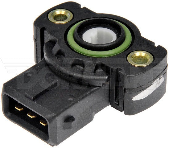 Dorman - OE Solutions Throttle Position Sensor  977-034