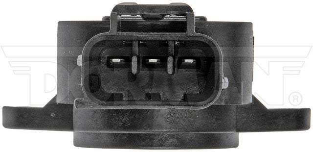Dorman - OE Solutions Throttle Position Sensor  977-035