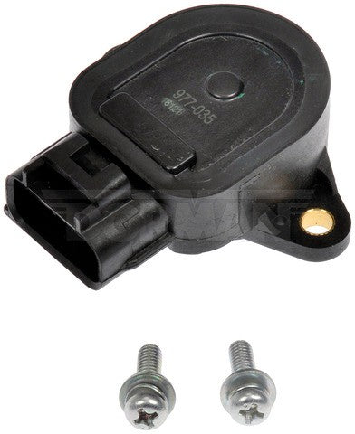 Dorman - OE Solutions Throttle Position Sensor  977-035
