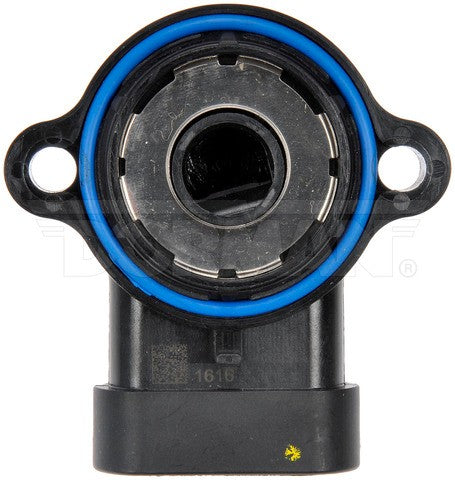 Dorman - OE Solutions Throttle Position Sensor  977-036