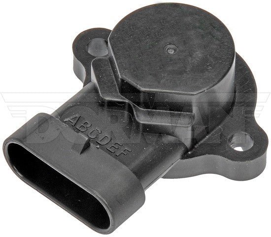 Dorman - OE Solutions Throttle Position Sensor  977-036