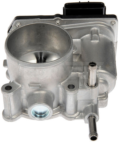 Dorman - OE Solutions Fuel Injection Throttle Body  977-068