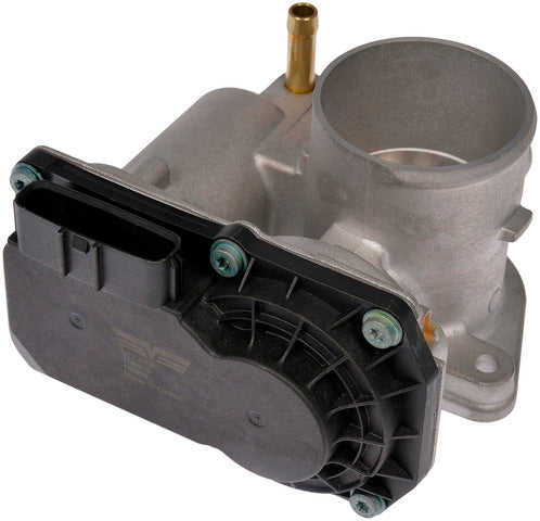 https://www.ShowMeThePartsdb.com/bin/images/Dorman/977-070-003.jpg