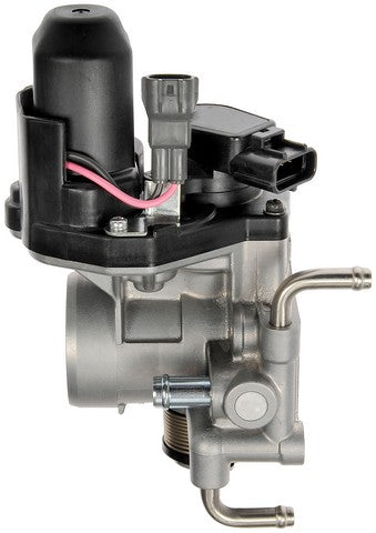 Dorman - OE Solutions Fuel Injection Throttle Body  977-078