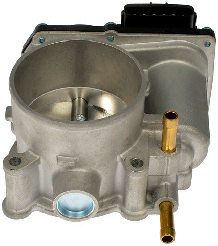 https://www.ShowMeThePartsdb.com/bin/images/Dorman/977-079-002.jpg