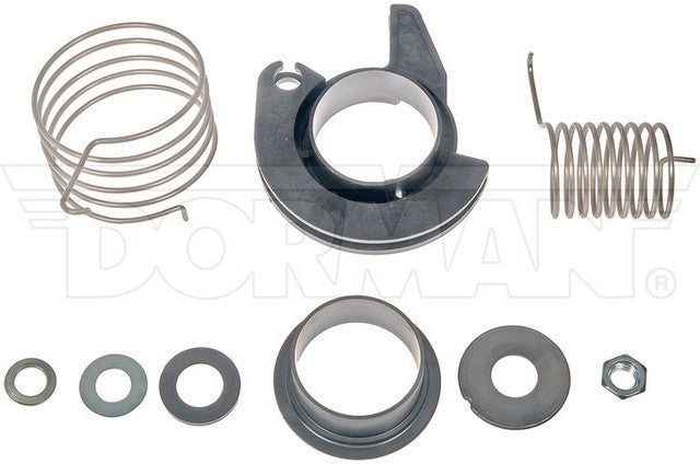https://www.ShowMeThePartsdb.com/bin/images/Dorman/977-100-002.jpg