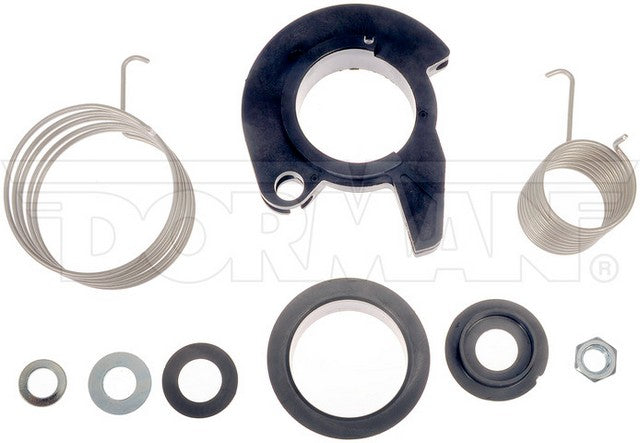 Dorman - OE Solutions Cruise Control Kit  977-100