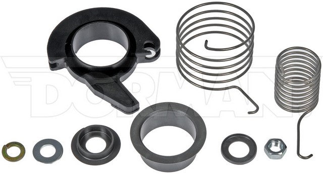 Dorman - OE Solutions Cruise Control Kit  977-100