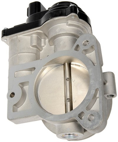 https://www.ShowMeThePartsdb.com/bin/images/Dorman/977-308-002.jpg