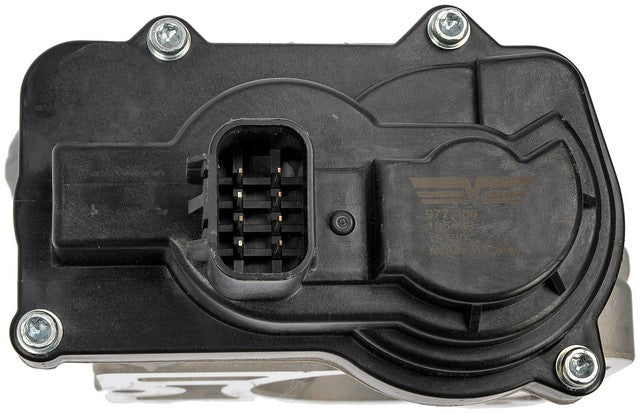 Dorman - OE Solutions Fuel Injection Throttle Body  977-308