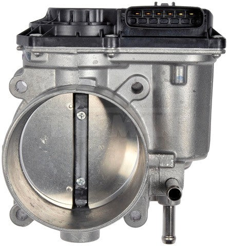 Dorman - OE Solutions Fuel Injection Throttle Body  977-331