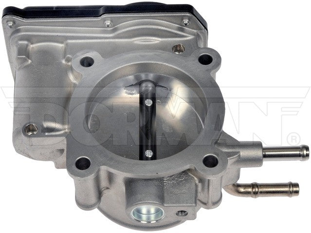 Dorman - OE Solutions Fuel Injection Throttle Body  977-333