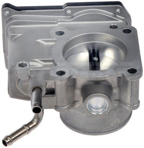 Dorman - OE Solutions Fuel Injection Throttle Body  977-336
