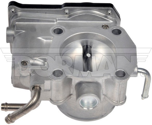 https://www.ShowMeThePartsdb.com/bin/images/Dorman/977-338-002.jpg
